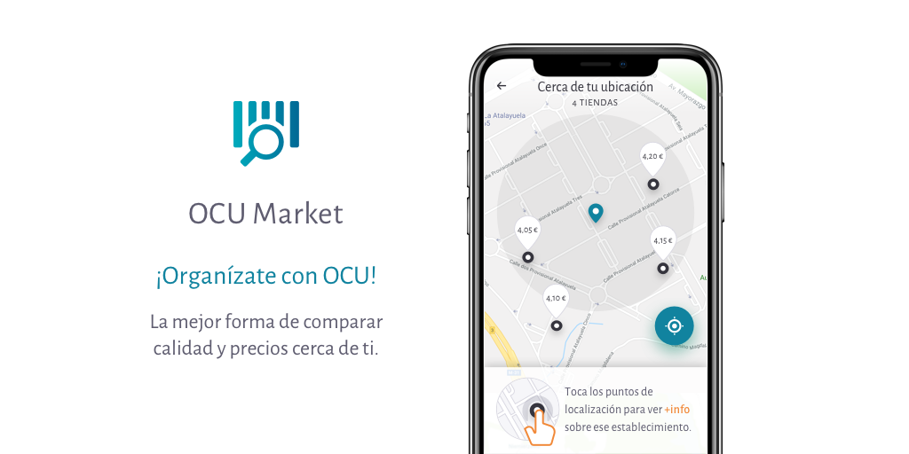 ocu-market-pantalla